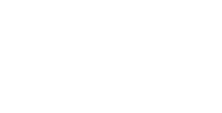 Шепетівський щебеневий завод